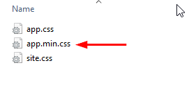 app.min.css