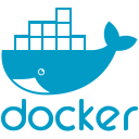 Some useful linux and docker commands