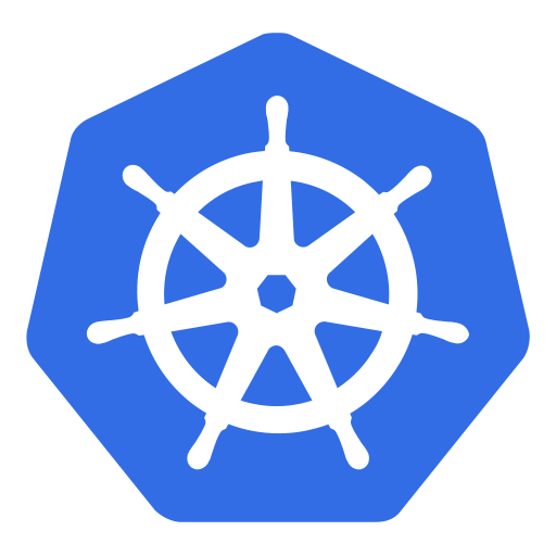 Some useful Kubernetes and Helm commands