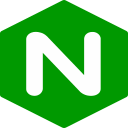 How to install Nginx on Oracle VPS?