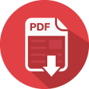 How to set PDF format to PDF/X-1a:2001 when using pdflatex?